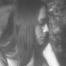 ellie :3's profile picture