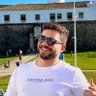 Matheus Caldas 的头像