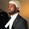 Najib Adamu Usman, Esq.'s profile picture