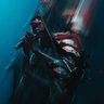 Frankie ᛐᛞᛚ Leo's profile picture