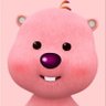 loopyyyy's profile picture