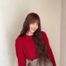 EUNCHAE profil fotoğrafı
