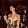Minaa 🦋 profil fotoğrafı