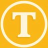 Timeless's profile picture