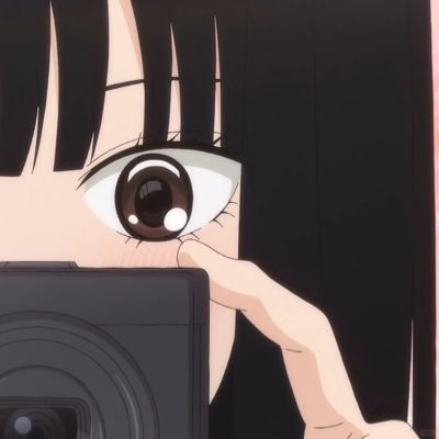 🍡's profile picture