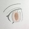 巨大化してくオオカミ 的头像
