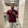 ABHINAV MISHRA profil fotoğrafı