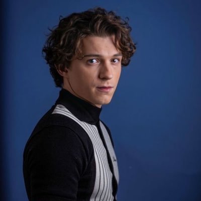 𝑨's profile picture