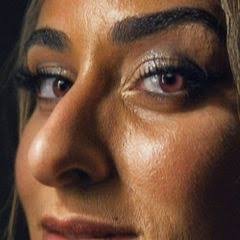taharehmot's profile picture
