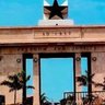 Ghana 🇬🇭 ba 的头像