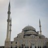 Gloryson profil fotoğrafı
