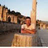Фото профиля karahan ben