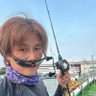 Profilbild von TOPDANDYREALあたる