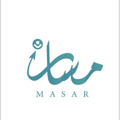MASAR_2030's profile picture
