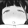 Profilbild von ヴーンチーコング
