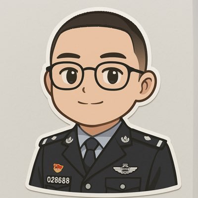 NEAL2511670's profile picture