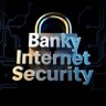 Bankyinternetsecurity 的头像