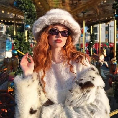 sudenour's profile picture