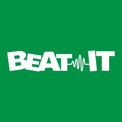 beatit899's profile picture