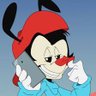 Фото профиля Wakko Warner