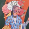 Фото профиля mojtaba