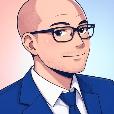 tohkoshusband's profile picture