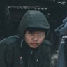 Profilbild von zul