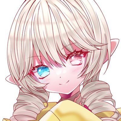アプルナ・シャドウ🍎💜's profile picture