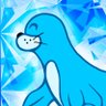 ICECOLD_SEAL's profile picture