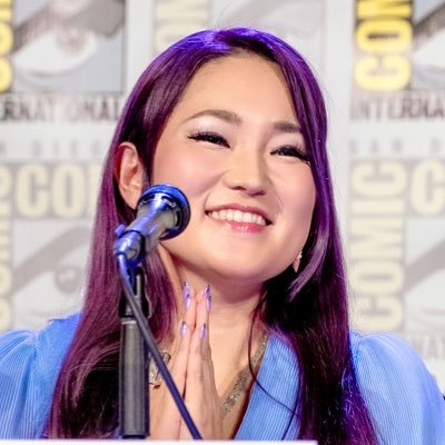 Alpha Takahashi's profile picture