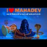 Rajiv Dubey's profile picture