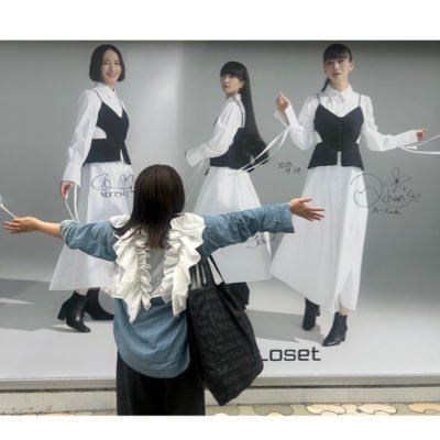mami(まみむめーる)'s profile picture
