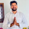 Pawan Pachar Gorchhi Hisar 的头像