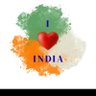 AkhandBharat's profile picture