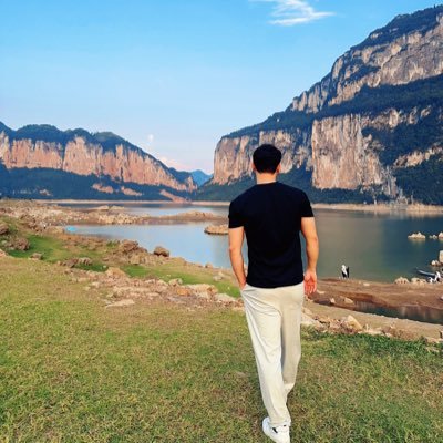 Will_Mel521's profile picture