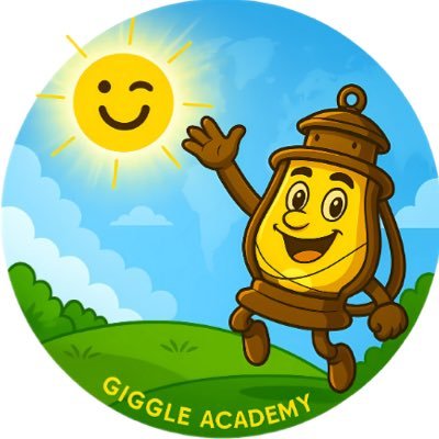 Fanos Academy's profile picture