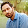 Muyyasar Yousuf's profile picture