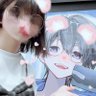 Profilbild von 。