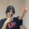 auraa🗯️🏎️🏁's profile picture