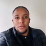 Thibos_Nkutha profil fotoğrafı