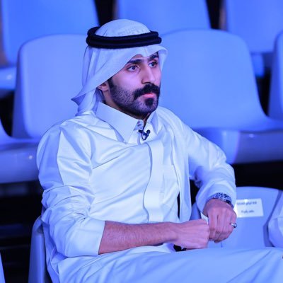 adelalsharari11's profile picture