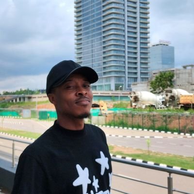 JSamwise's profile picture