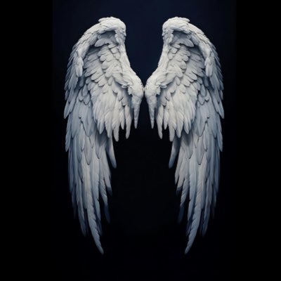 Leowillofgod's profile picture