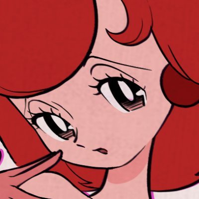 Porkky's profile picture
