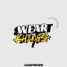 WearKhings's profile picture