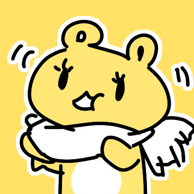 enataroh's profile picture