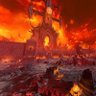 HR Department Of Khorne profil fotoğrafı