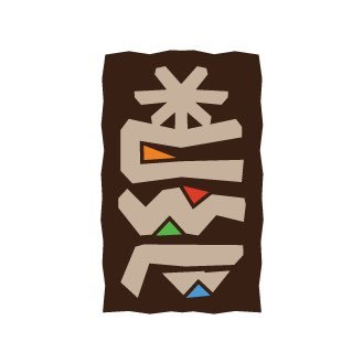 asirmunicipal's profile picture