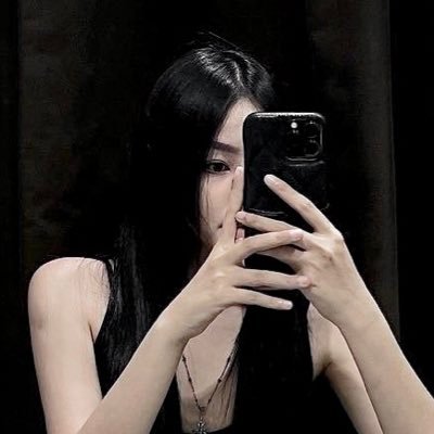 CHA.'s profile picture