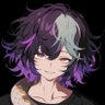 Atimis🔥🐍's profile picture